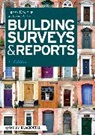 Douglas, J Douglas, James Douglas, James (Heriot-Watt University Douglas, Edward A. Noy - Building Surveys and Reports