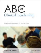 Judy Mckimm, Tim Swanwick, Tim Mckimm Swanwick, Judy Mckimm, Tim Swanwick - Abc of Clinical Leadership