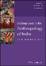 I Clark-Deces, Isabelle Clark-deces, Isabelle (Princeton University Clark-Deces, Isabelle Clark-deces, Isabelle (Princeton University Clark-Deces, Isabelle Clark-Decès - A Companion to the Anthropology of India