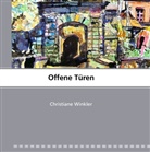 Christiane Winkler - Offene Türen