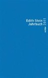 i Auftrag des Teresianischen Karme, Edith Stein I - Edith Stein Jahrbuch 2011