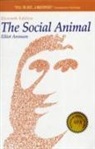 Elliot Aronson, Na Na - The Social Animal