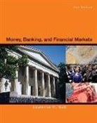 Laurence Ball, Laurence M Ball, Laurence M. Ball - Money, Banking and Financial Markets