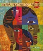 David G. Myers - Myers' Psychology for AP
