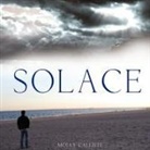 Molly Calliste - Solace