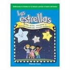 Sharon Coan - Las Estrellas