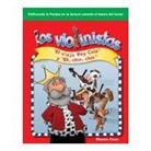 Sharon Coan - Los Violinistas
