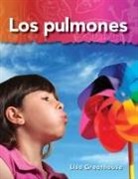 Lisa Greathouse - Los Pulmones