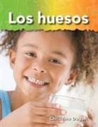 Christine Dugan - Los Huesos