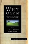 Larry J. Waters, Roy B. Zuck - Why, O God?