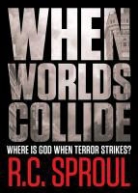 R. C. Sproul - When Worlds Collide
