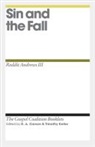 Reddit Andrews, Reddit Andrews III, D. A. Carson, Timothy Keller, Timothy J. Keller - Sin and the Fall
