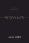 John Piper - Bloodlines