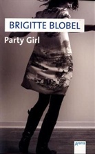 Brigitte Blobel - Party Girl