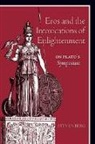 Steven Berg, Steven/ Berg Berg - Eros and the Intoxications of Enlightenment