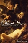 Steven Shankman - Other Others