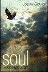 Joseph Grange - Soul