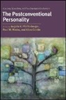Angela H. (EDT)/ Marko Pfaffenberger, Angela H. Marko Pfaffenberger, Allan Combs, Paul W Marko, Paul W. Marko, Angela H Pfaffenberger... - Postconventional Personality