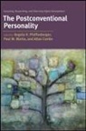Paul W. Marko, Angela H. (EDT)/ Marko Pfaffenberger, Allan Combs, Paul W Marko, Paul W. Marko, Angela H Pfaffenberger... - The Postconventional Personality