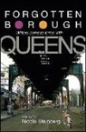 Nicole (EDT) Steinberg, Nicole Steinberg - Forgotten Borough