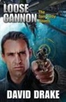 David Drake - Loose Cannon: The Tom Kelly Novels