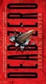 Stephen Hunter - Dear Zero