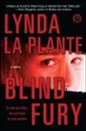 Lynda La Plante, Lynda La Plante - Blind Fury