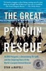 Dyan Denapoli - The Great Penguin Rescue