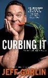 Jeff Garlin - My Footprint