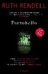 Ruth Rendell - Portobello