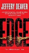 Jeffery Deaver - Edge