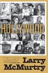 Larry McMurtry - Hollywood