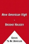 Brooke Hauser - The New Kids