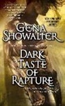 Gena Showalter - Dark Taste of Rapture
