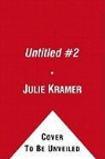 Julie Kramer - Killing Kate