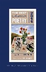 David Lehman, David (EDT)/ Young Lehman, Kevin Young, David Lehman, Kevin Young, Young Kevin - The Best American Poetry 2011