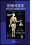 Iris F. Benzie, Iris F. F. (EDT)/ Wachtel-galor Benzie, Iris F. F. (The Hong Kong Polytechnic Univ Benzie, Iris F. F. Wachtel-Galor Benzie, Enrique Cadenas, Iris F. F. Benzie... - Herbal Medicine