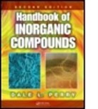 Dale L. Perry, Dale L. (Lawrence Berkeley National Laborar Perry, Dale L. (Lawrence Berkeley National Laborary Perry, Perry Dale L. - Handbook of Inorganic Compounds