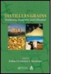 Keshun Liu, Keshun (United States Department of Agricultu Liu, Keshun (University of Missouri Liu, Keshun Rosentrater Liu, Keshun Liu, KeShun (United States Department of Agriculture Liu... - Distillers Grains