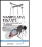 Kostas Bourtzis, Einat Zchori-Fein, Einat (Agricultural Research Organiza Zchori-Fein, Einat Bourtzis Zchori-Fein, Elinat Zchori-Fein, Kostas Bourtzis... - Manipulative Tenants