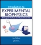 Jay Nadeau, Jay (Mcgill University Nadeau, Jay L. Nadeau - Introduction to Experimental Biophysics