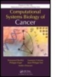 Emmanuel Barillot, Emmanuel (Institut Curie Barillot, Emmanuel Calzone Barillot, Emmanuel/ Calzone Barillot, Barillot Emmanuel, Laurence Calzone... - Computational Systems Biology of Cancer