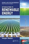 Vaughn Nelson, Vaughn C. Nelson - Introduction to Renewable Energy