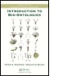 Sebastian Bauer, Sebastian (Charite Universitatsmedizin Berlin Bauer, Bauer Sebastian, Peter N. Robinson, Peter N. (Charite Universitatsmedizin Be Robinson, Peter N. (Charite Universitatsmedizin Berlin Robinson... - Introduction to Bio-Ontologies