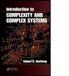 Robert B. Northrop, Robert B. (University of Connecticut Northrop, Northrop Robert B. - Introduction to Complexity and Complex Systems