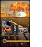 Frank Bolz, Frank Dudonis Bolz, Jr. Bolz, Jr. Frank Dudonis Bolz, Frank Bolz Jr., Kenneth J. Dudonis... - Counterterrorism Handbook