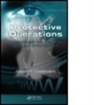 Glenn McGovern, Glenn P. McGovern - Protective Operations