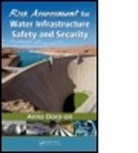 Anna Doro-on, Anna (Ramco Companies Doro-On - Risk Assessment for Water Infrastructure Safety and Security