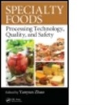 Yanyun Zhao, Yanyun (Oregon State University Zhao, Yanyun Zhao, Yanyun (Oregon State University Zhao, Zhao Yanyun - Specialty Foods