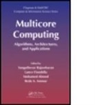Mohamed (EDT)/ Ammar Ahmed, Sanguthevar (University of Connecticu Rajasekaran, Sanguthevar Fiondella Rajasekaran, Mohamed Ahmed, Mohamed (University of Connecticut Ahmed, Ahmed Mohamed... - Multicore Computing